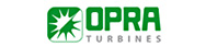opra
